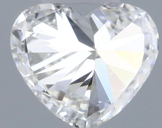 0.37 Carat