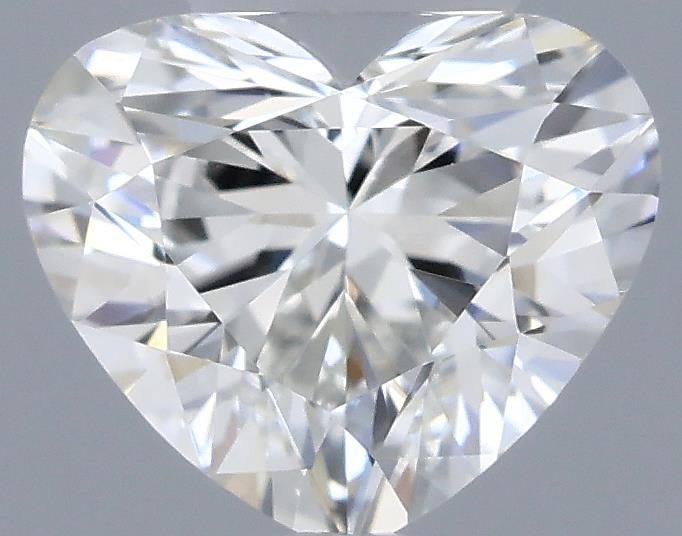 0.37 Carat