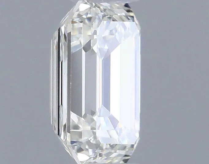 0.31 Carat