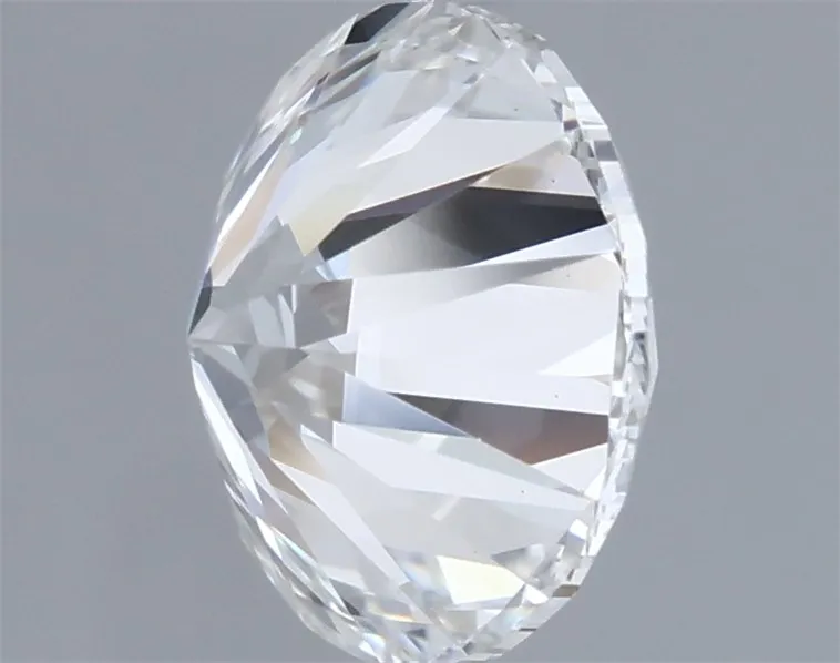 1.51 Carat