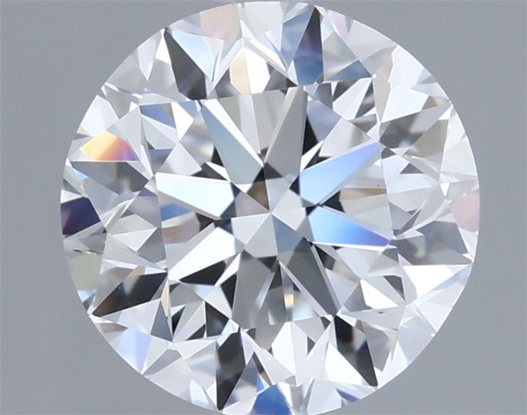 1.51 Carat