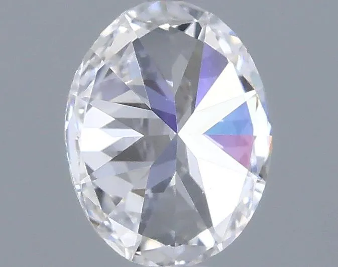 0.45 Carat