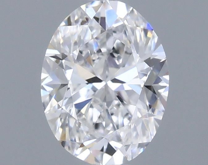 0.45 Carat
