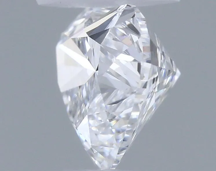 0.39 Carat