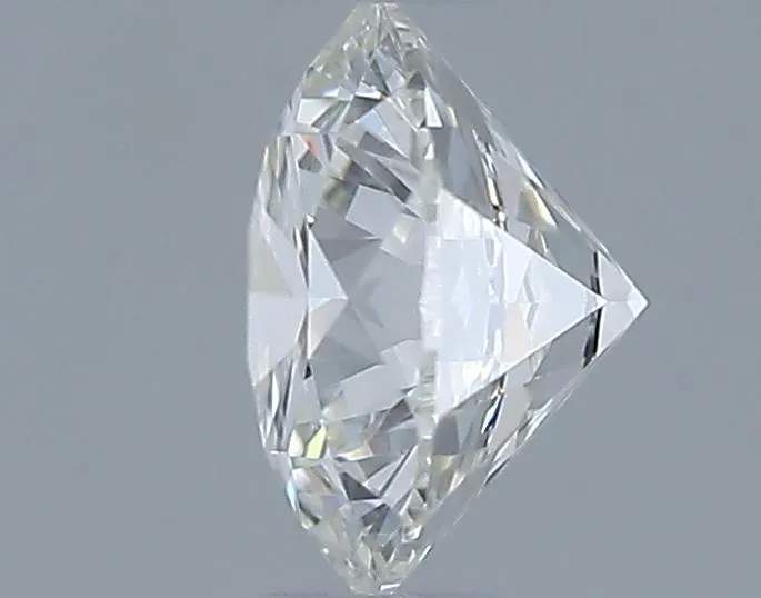 0.41 Carat