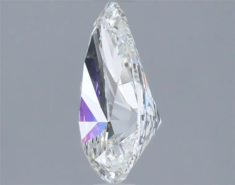 1.51 Carat
