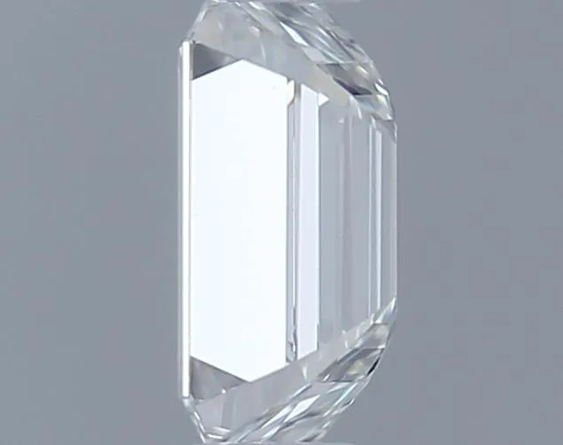 0.3 Carat