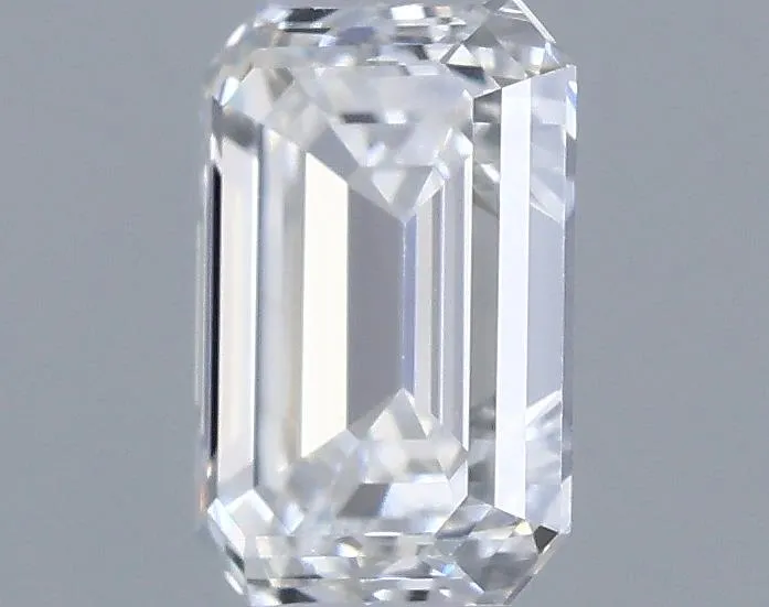 0.35 Carat