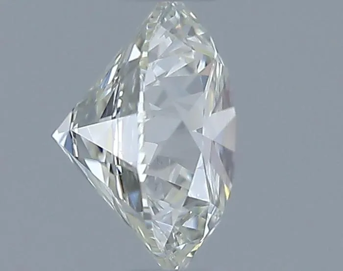 0.37 Carat