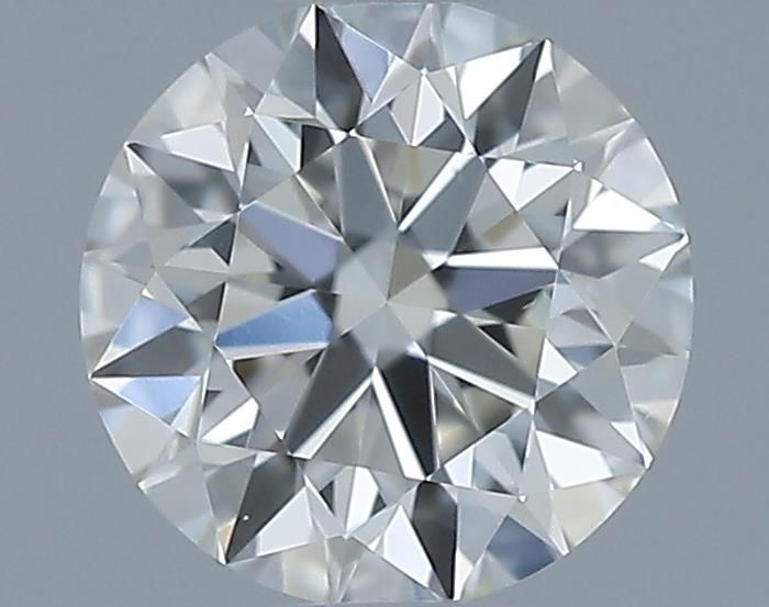 0.37 Carat