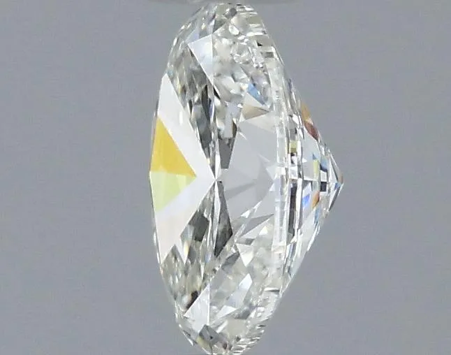 0.4 Carat