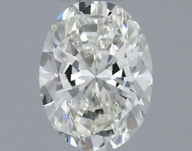 0.4 Carat