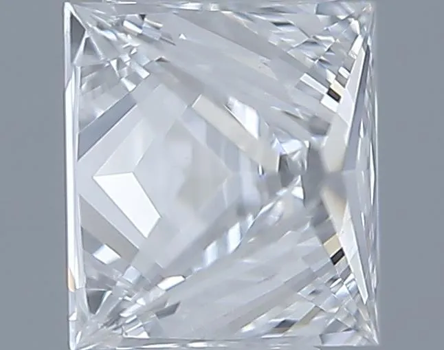 0.31 Carat