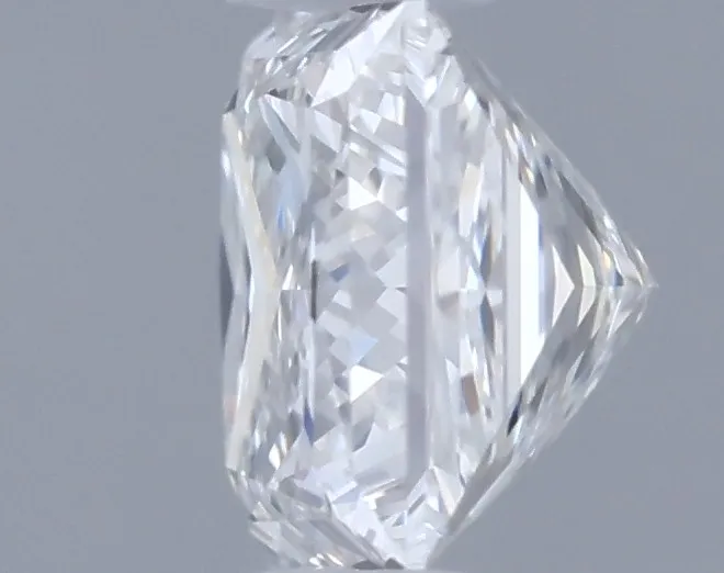 0.42 Carat