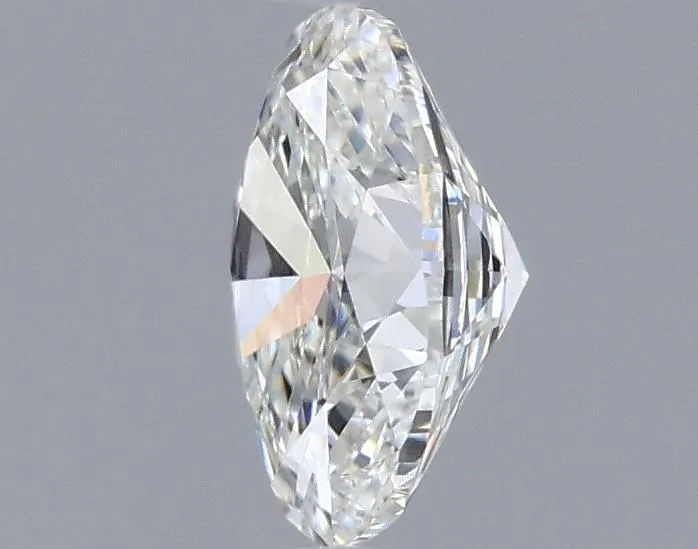 0.46 Carat