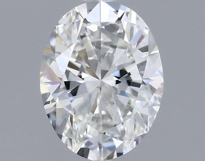 0.46 Carat