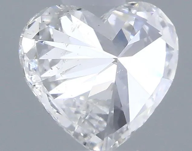 0.37 Carat