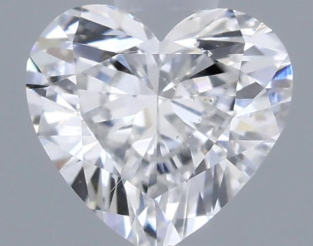 0.37 Carat
