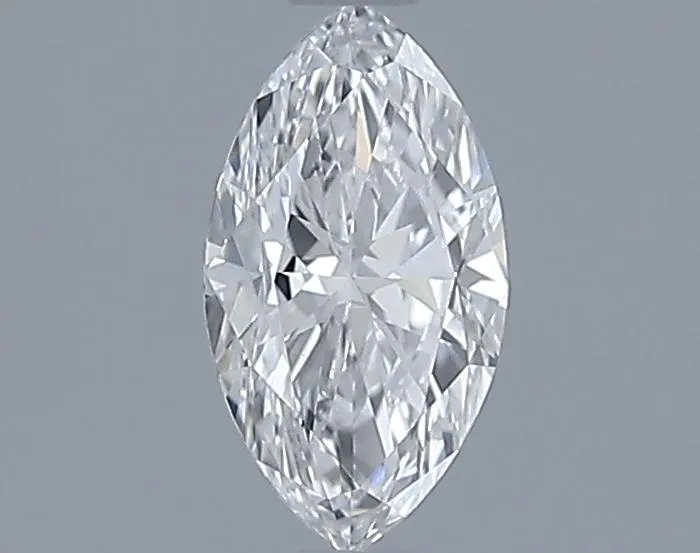0.6 Carat
