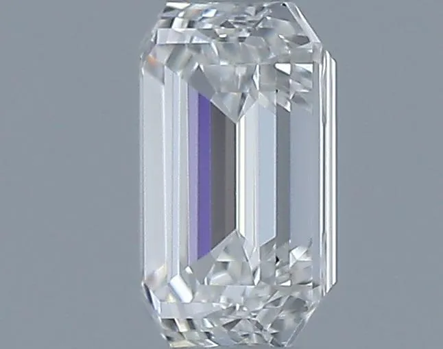 0.3 Carat