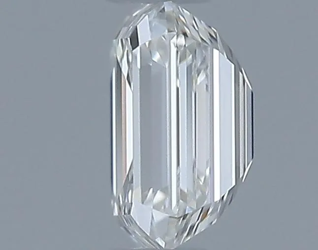 0.35 Carat
