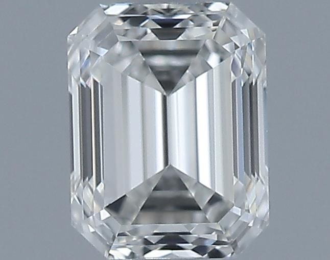 0.35 Carat
