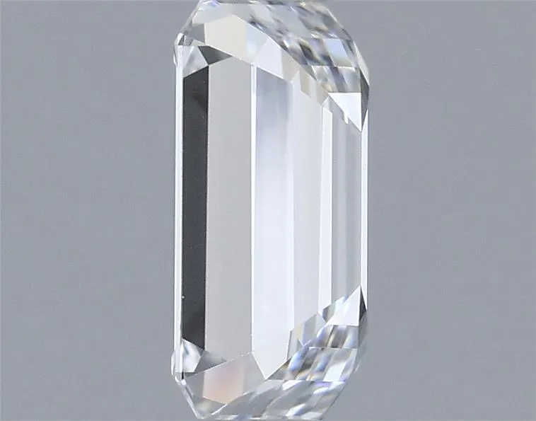 0.47 Carat