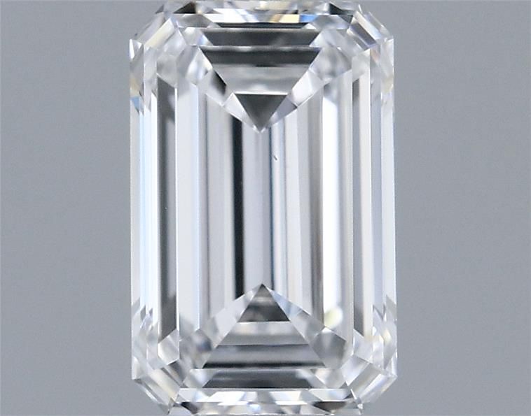 0.47 Carat