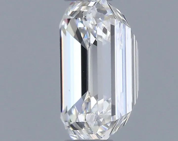 0.46 Carat