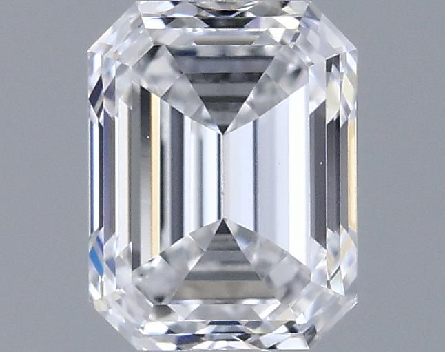 0.46 Carat