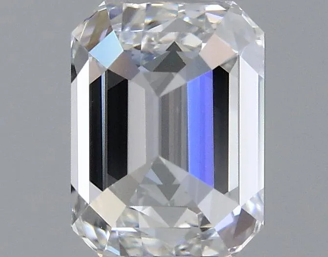 0.46 Carat
