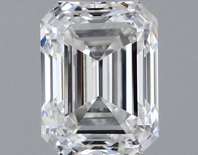 0.46 Carat
