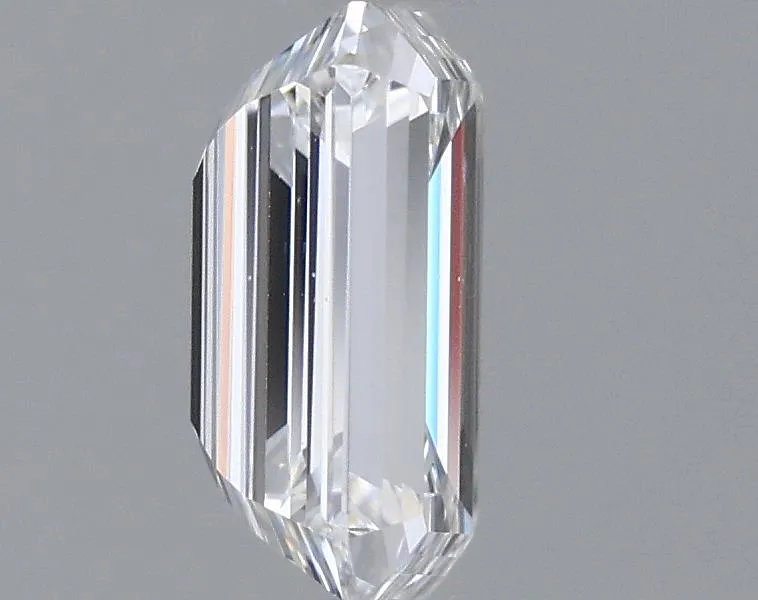 0.47 Carat
