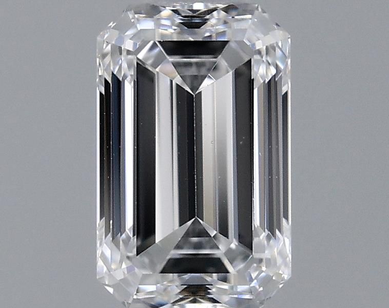0.47 Carat