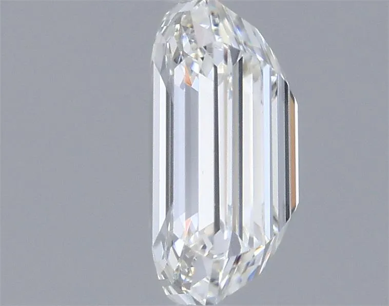 0.46 Carat