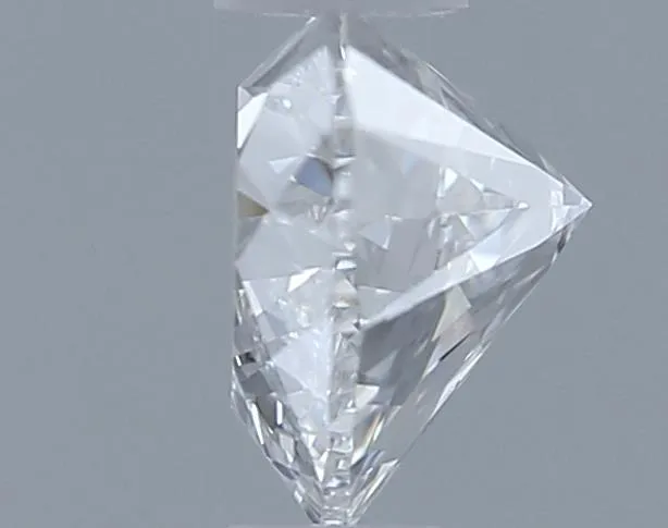 0.38 Carat