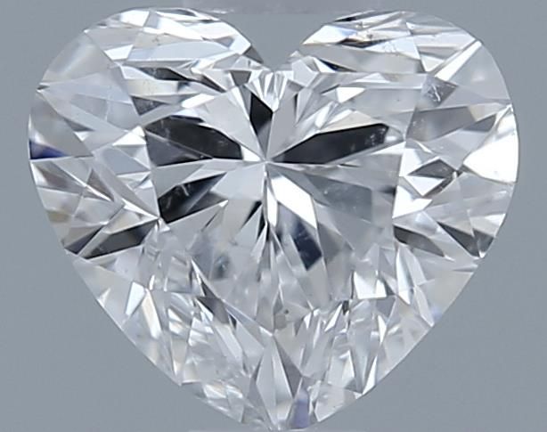 0.38 Carat