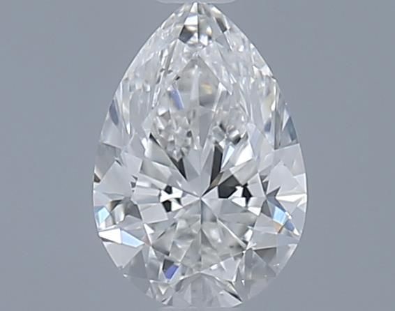 0.5 Carat