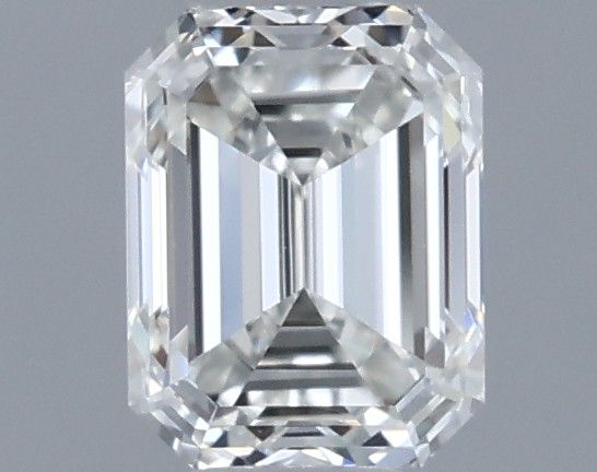 0.46 Carat