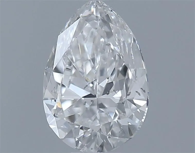 0.46 Carat