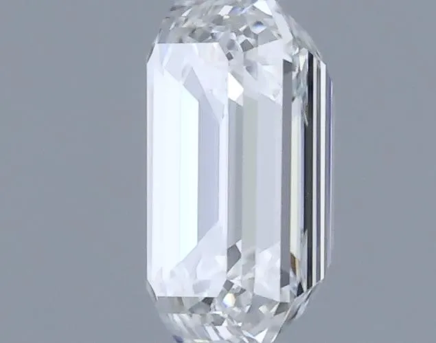 0.31 Carat
