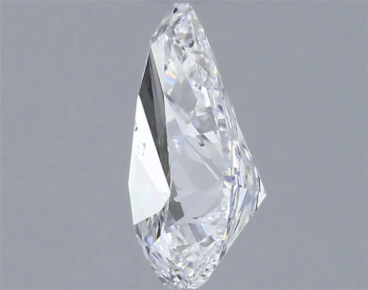 0.46 Carat