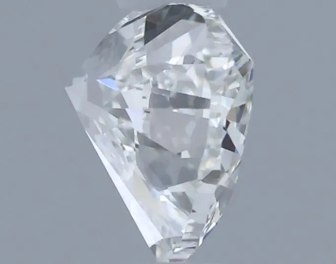 0.5 Carat