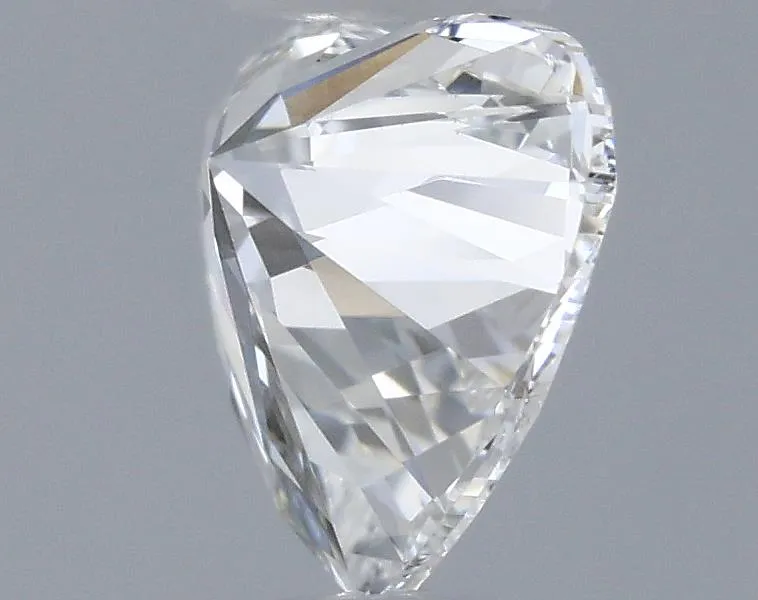 0.5 Carat