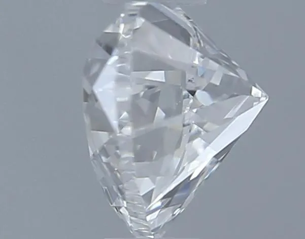 0.5 Carat