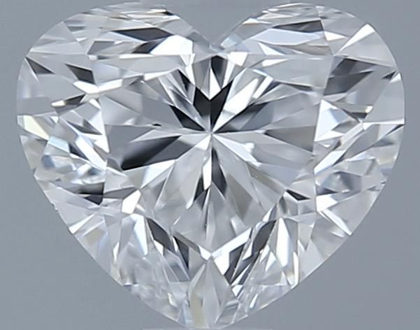 0.5 Carat