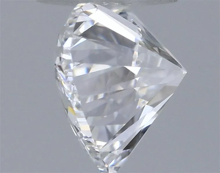0.5 Carat