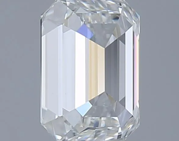 1.08 Carat