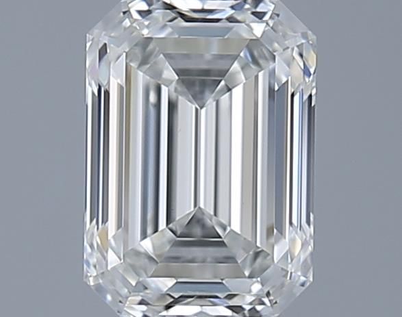 1.08 Carat
