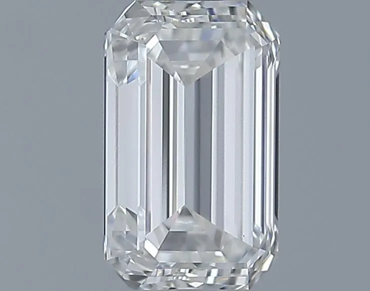 0.9 Carat